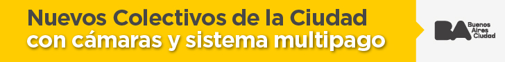 MOVILIDAD COLECTIVOS